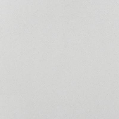  								Đá quartz Crystal Salt BQ900 								SKU:VC-BQ900-1  								 		 							