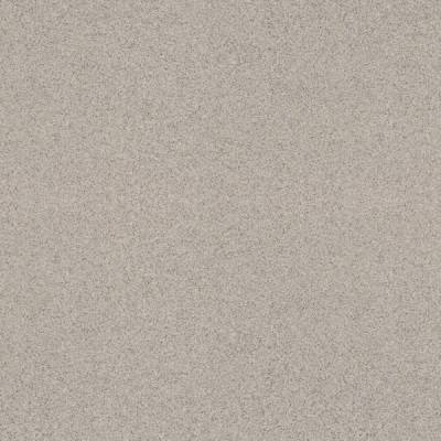  								Đá quartz Crystal Zebra BQ980 								SKU:VC-BQ980-1  								 		 							