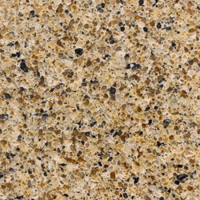  								Đá quartz Canary™ BQ9160 								SKU:VC-BQ9160-1  								 		 							