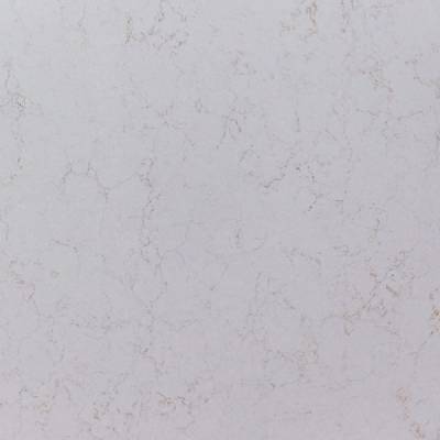  								Đá quartz Denali BQ2605 								SKU:VC-BQ2605-1  								 		 							