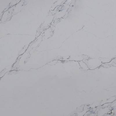  								Đá quartz Faniello BQ8925 								SKU:VC-BQ8925-1  								 		 							