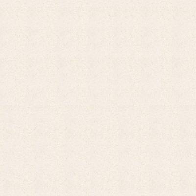  								Đá quartz Galaxy White BQ300 								SKU:VC-BQ300-1  								 		 							