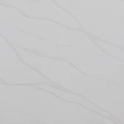  								Đá quartz ﻿Bettoglio BQ8800 								SKU:VC-BQ8800-1  								 		 							