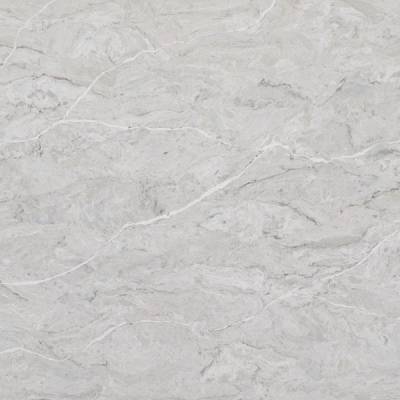  								Đá quartz Verdelia BQ7704 								SKU:VC-BQ7704-1  								 		 							
