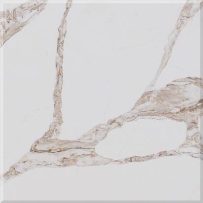 								Đá quartz Vivalioro BQ8918 								SKU:VC-BQ8918-1  								 		 							