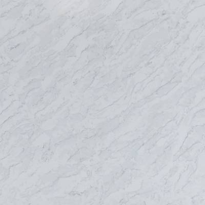  								Đá quartz Volakano BQ8885 								SKU:VC-BQ8885-1  								 		 							