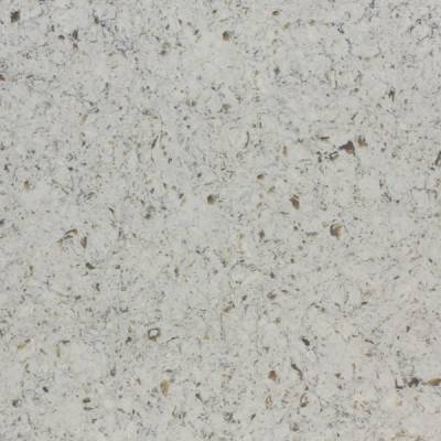  								Đá quartz Tobacco BQ9420 								SKU:VC-BQ9420-1  								 		 							