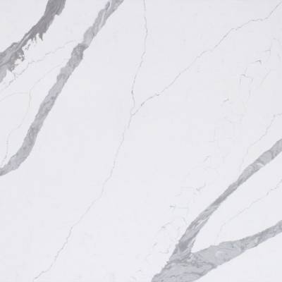 								Đá quartz Tuscany BQ8811 								SKU:VC-BQ8811-1  								 		 							