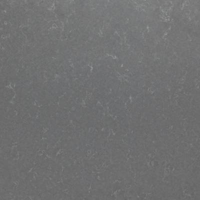  								Đá quartz Uliano BQ8806 								SKU:VC-BQ8806-1  								 		 							
