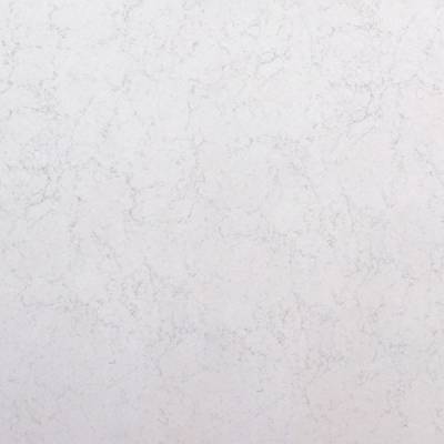  								Đá quartz Valley White BQ2600 								SKU:VC-BQ2600-1  								 		 							