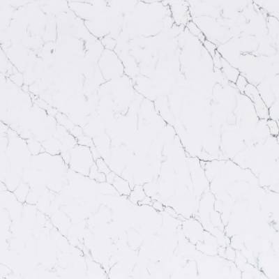  								Đá quartz Venatino BQ8660 								SKU:VC-BQ8660-1  								 		 							