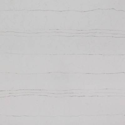  								Đá quartz White Macaubas BQ8669 								SKU:VC-BQ8669-1  								 		 							