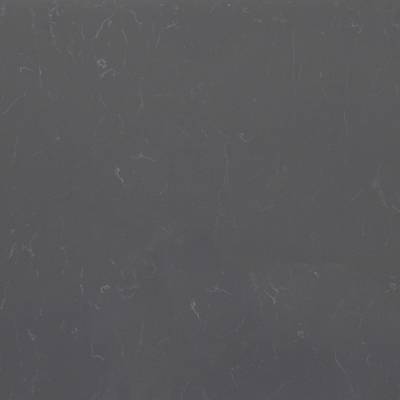  								Đá quartz Royal Grey BQ8390 								SKU:VC-BQ8390-1  								 		 							