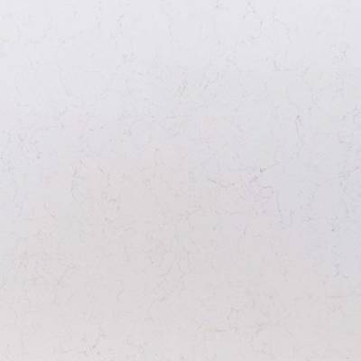 								Đá quartz Santorini BQ8221 								SKU:VC-BQ8221-1  								 		 							