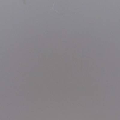  								Đá quartz Paloma BQ278 								SKU:VC-BQ278-1  								 		 							