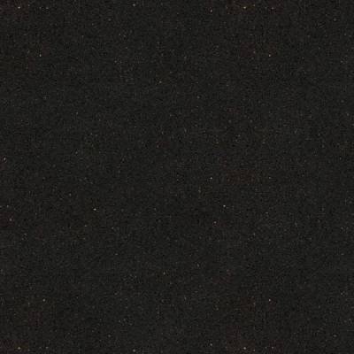  								Đá quartz Royal Gold BQ2020 								SKU:VC-BQ2020-1  								 		 							