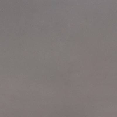  								Đá quartz Sabbianco BQ2202 								SKU:VC-BQ2202-1  								 		 							