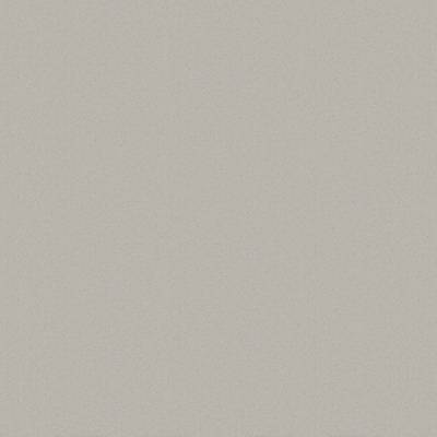  								Đá quartz Santenay BQ277 								SKU:VC-BQ277-1  								 		 							