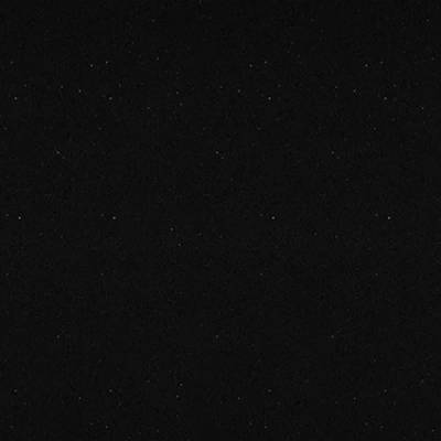  								Đá quartz Sparkling Black BC1000 								SKU:VC-BC1000-1  								 		 							