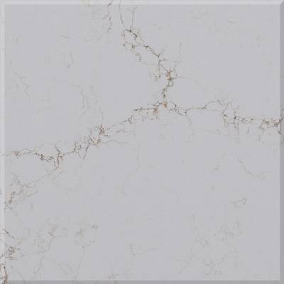  								Đá quartz Misterio Gold BQ8820 								SKU:VC-BQ8820-1  								 		 							