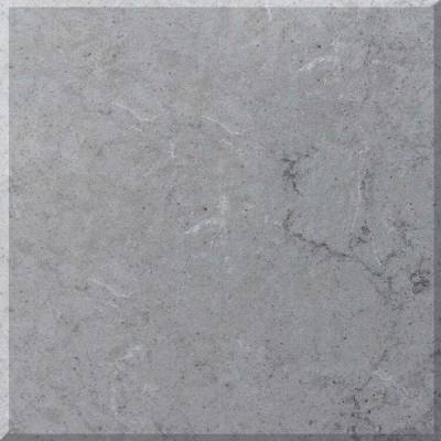  								Đá quartz Serizzo Monterosa® BQ2607 								SKU:VC-BQ2607-1  								 		 							