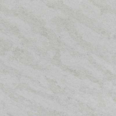 								Đá quartz Madreperola BQ8891 								SKU:VC-BQ8891-1  								 		 							