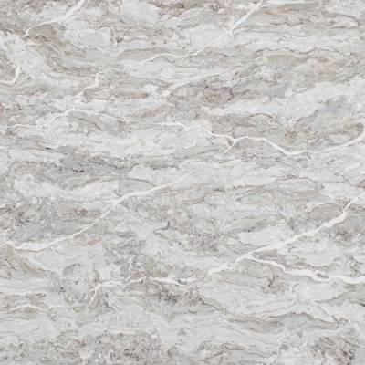 								Đá quartz Moonglade BQ7702 								SKU:VC-BQ7702-1  								 		 							