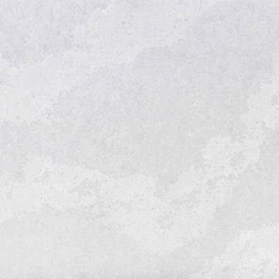  								Đá quartz Olympus White BQ8870 								SKU:VC-BQ8870-1  								 		 							