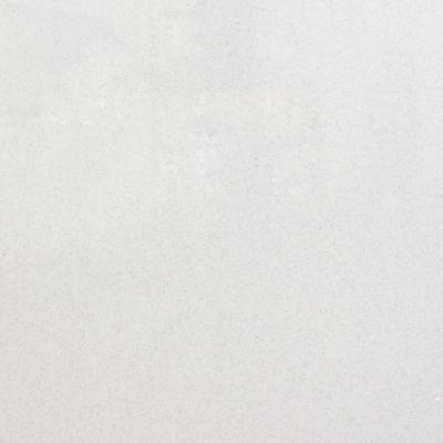  								Đá quartz Sparkling White BC190 								SKU:VC-BC190-1  								 		 							