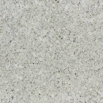  								Đá quartz Safari BQ9419 								SKU:VC-BQ9419-1  								 		 							