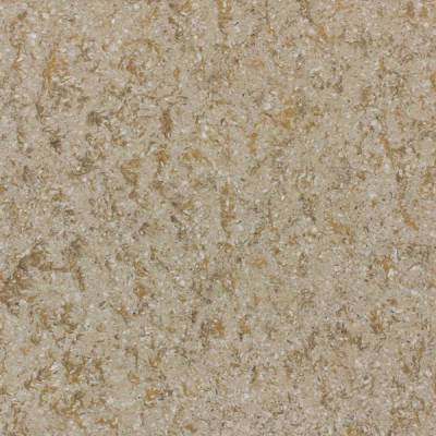  								Đá quartz Silver Sea BQ9310 								SKU:VC-BQ9310-1  								 		 							