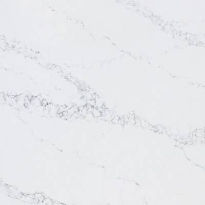  								Đá quartz Statuario BQ8628 								SKU:VC-BQ8628-1  								 		 							