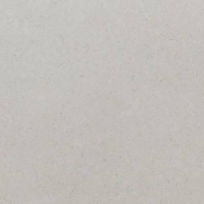  								Đá quartz Taj Mahal BQ9453 								SKU:VC-BQ9453-1  								 		 							