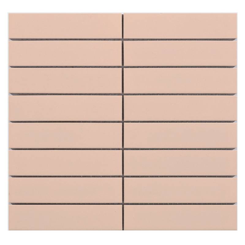 Gạch Mosaic Y33F02M