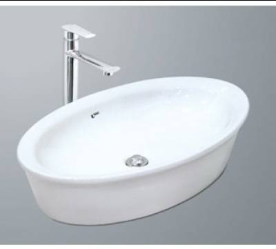 Chậu rửa Lavabo Inax AL-300V