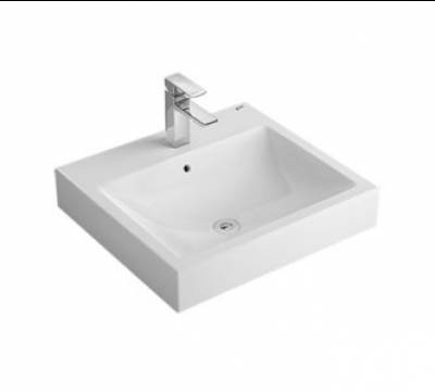 Chậu rửa Lavabo Inax AL-536V