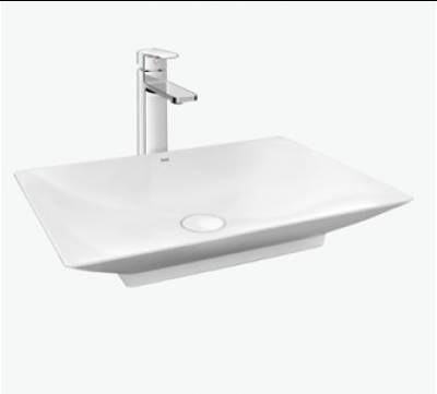 Chậu rửa Lavabo Inax AL-S610V