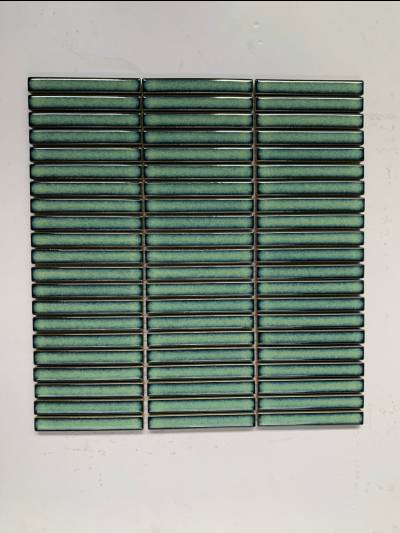 Gạch mosaic que ECT129204