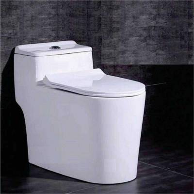 Bồn cầu 1 khối EB-804