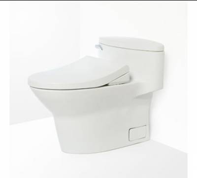 Bồn cầu 1 khối TOTO MS904E4
