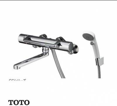 Sen tắm nóng lạnh TOTO TMGG40QE