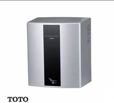 Máy sấy tay TOTO HD4000M (HD4000MV2)