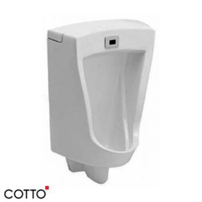 Bồn tiểu nam Cotto C3011AC