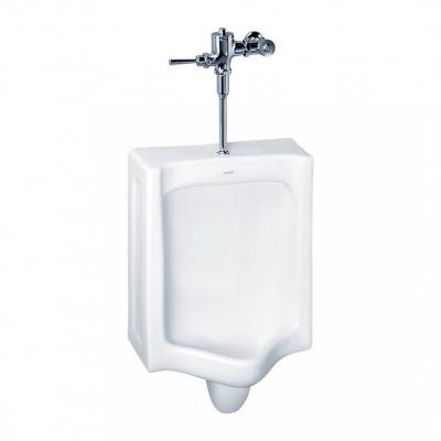Bồn tiểu nam Cotto C303