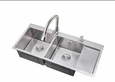Chậu rửa bát ELB-02