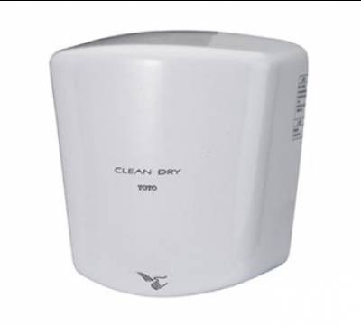 Máy sấy tay TOTO HD4000CD