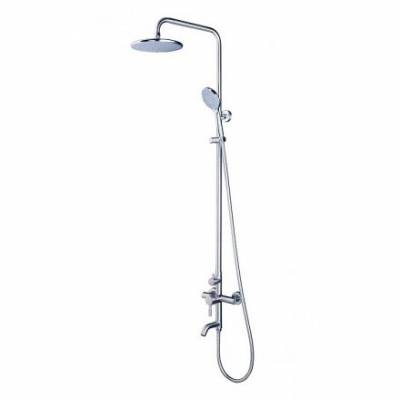 Sen cây nóng lạnh Caesar S1028S