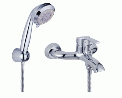 Sen tắm nóng lạnh Moen 56132