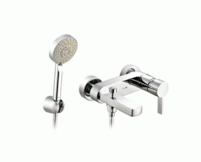 Sen tắm nóng lạnh Moen 57136
