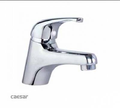 Vòi Lavabo lạnh Caesar B109CP